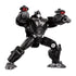 Transformers Takara Tomy MV-7 - Rise of the Beasts - Optimus Primal Action Figure (F7897)