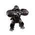 Transformers Takara Tomy MV-7 - Rise of the Beasts - Optimus Primal Action Figure (F7897)