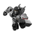 Blokees: Transformers - Galaxy Version 07 (ONE Wave 2) Rise of Factions Buildable Figure 71107/53066 LOW STOCK