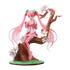 Blokees Vocaloid Fantastics Series - Sakura Miku Buildable Action Figure (73507)