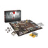 Clue: IT Edition Board Game (15189)