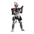 Star Wars Vintage Collection VC235 - Gaming Greats: Battlefront II - Arc Trooper Action Figure F6252 LOW STOCK