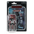 Star Wars Vintage Collection VC235 - Gaming Greats: Battlefront II - Arc Trooper Action Figure F6252 LOW STOCK