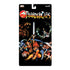 [PRE-ORDER] Super7 - ThunderCats Deluxe (Wave 02) - Cheetara Action Figure (89970)