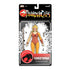 [PRE-ORDER] Super7 - ThunderCats Deluxe (Wave 02) - Cheetara Action Figure (89970)