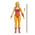 [PRE-ORDER] Super7 - ThunderCats Deluxe (Wave 02) - Cheetara Action Figure (89970)