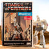 [PRE-ORDER] Super7 VHS DELUXE - Transformers Megatron 7-Inch Action Figure (88781)