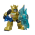 Blokees: Transformers - Defender Version 02 (The Overthrow) Sealed Box 12-Pk 71302/53022 LOW STOCK