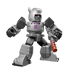 Blokees: Transformers - Defender Version 02 (The Overthrow) Sealed Box 12-Pk 71302/53022 LOW STOCK
