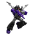 [PRE-ORDER] Blokees: Transformers - Galaxy Version 08 (One Shall Fall) - Sealed Box of 9 Figure Models (53106)