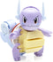 Mega Construx - Pokemon - Wartortle Building Toy (DYF12) LAST ONE!