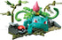 Mega Construx - Pokemon - Ivysaur Building Toy (DYF13)