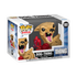 Funko Pop! Movies #1951 - The Thing (1982) - Dog-Thing - Vinyl Bobblehead Figure (78052)
