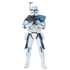 [PRE-ORDER] Star Wars: The Black Series - The Clone Wars - Clone Captain Rex Action Figure (E0623)