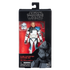 [PRE-ORDER] Star Wars: The Black Series - The Clone Wars - Clone Captain Rex Action Figure (E0623)