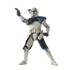 [PRE-ORDER] Star Wars: The Black Series - The Clone Wars - Clone Captain Rex Action Figure (E0623)