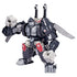[PRE-ORDER] Transformers Generations - Power of the Primes: Throne of the Primes Optimal Optimus Action Figure (E1914)