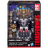 [PRE-ORDER] Transformers Generations - Power of the Primes: Throne of the Primes Optimal Optimus Action Figure (E1914)