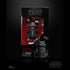 [PRE-ORDER] Star Wars: The Black Series - BT-1 (Beetee) Action Figure (E4079)