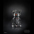 [PRE-ORDER] Star Wars: The Black Series - BT-1 (Beetee) Action Figure (E4079)