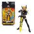 Marvel Legends Series - 2024 - Marvel’s Magik Action Figure (E4428)