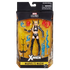 Marvel Legends Series - 2024 - Marvel’s Magik Action Figure (E4428)