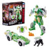 [PRE-ORDER] Transformers War For Cybertron: SIEGE WFC-S15 - Deluxe Autobot Greenlight & Dazzlestrike (E4486)
