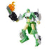 [PRE-ORDER] Transformers War For Cybertron: SIEGE WFC-S15 - Deluxe Autobot Greenlight & Dazzlestrike (E4486)