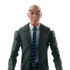 Marvel Legends Series - X-Men - Professor-X with Hover Chair Action Figure (E4703)