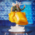 Marvel Legends Series - X-Men - Professor-X with Hover Chair Action Figure (E4703)
