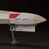 Star Wars: The Vintage Collection - Luke Skywalker’s (Red 5) X-Wing Fighter Vehicle (E6137) LOW STOCK