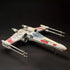 Star Wars: The Vintage Collection - Luke Skywalker’s (Red 5) X-Wing Fighter Vehicle (E6137) LOW STOCK