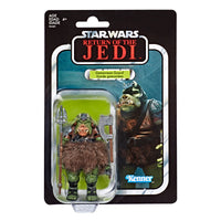 Star Wars: Vintage Collection VC21 - Gamorrean Guard Action Figure (E6460)
