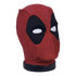 Marvel Legends Series Deadpool\'s Head Premium Interactive Head (E6981) LOW STOCK