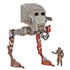 Star Wars: The Vintage Collection - The Mandalorian AT-ST Raider with Action Figure (E6997) LAST ONE!