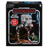 Star Wars: The Vintage Collection - The Mandalorian AT-ST Raider with Action Figure (E6997) LAST ONE!