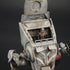 Star Wars: The Vintage Collection - The Mandalorian AT-ST Raider with Action Figure (E6997) LAST ONE!