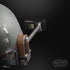 Star Wars: The Black Series - Boba Fett Premium Electronic Helmet (E7543) LOW STOCK