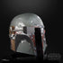 Star Wars: The Black Series - Boba Fett Premium Electronic Helmet (E7543) LOW STOCK