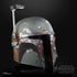 Star Wars: The Black Series - Boba Fett Premium Electronic Helmet (E7543) LOW STOCK