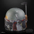 Star Wars: The Black Series - Boba Fett Premium Electronic Helmet (E7543) LOW STOCK