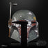 Star Wars: The Black Series - Boba Fett Premium Electronic Helmet (E7543) LOW STOCK