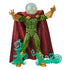 [PRE-ORDER] Marvel Legends Retro Collection - Spider-Man - Marvel's Mysterio Action Figure (E9637)