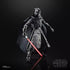 [PRE-ORDER] Star Wars: The Black Series - Darth Nihilus (Knights of the Old Republic II) Action Figure (E9992)