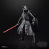 [PRE-ORDER] Star Wars: The Black Series - Darth Nihilus (Knights of the Old Republic II) Action Figure (E9992)