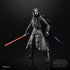 [PRE-ORDER] Star Wars: The Black Series - Darth Nihilus (Knights of the Old Republic II) Action Figure (E9992)