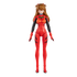 [PRE-ORDER] Neon Genesis Evangelion Fantastics Series - Asuka Shikinami Langley (Plug Suit) Model Kit 73561
