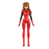 Blokees: Neon Genesis Evangelion Fantastics Series Asuka Shikinami Langley Entry Plug Interior 73571