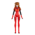 Blokees: Neon Genesis Evangelion Fantastics Series Asuka Shikinami Langley Entry Plug Interior 73571