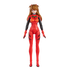 [PRE-ORDER] Neon Genesis Evangelion Fantastics Series - Asuka Shikinami Langley (Plug Suit) Model Kit 73561